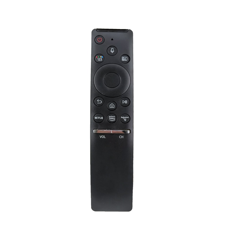 Bluetooth voice magic function smart remote control Replace for Samsung TV BN59-01310A UN55RU7100 UN58RU7100 UN65RU7100