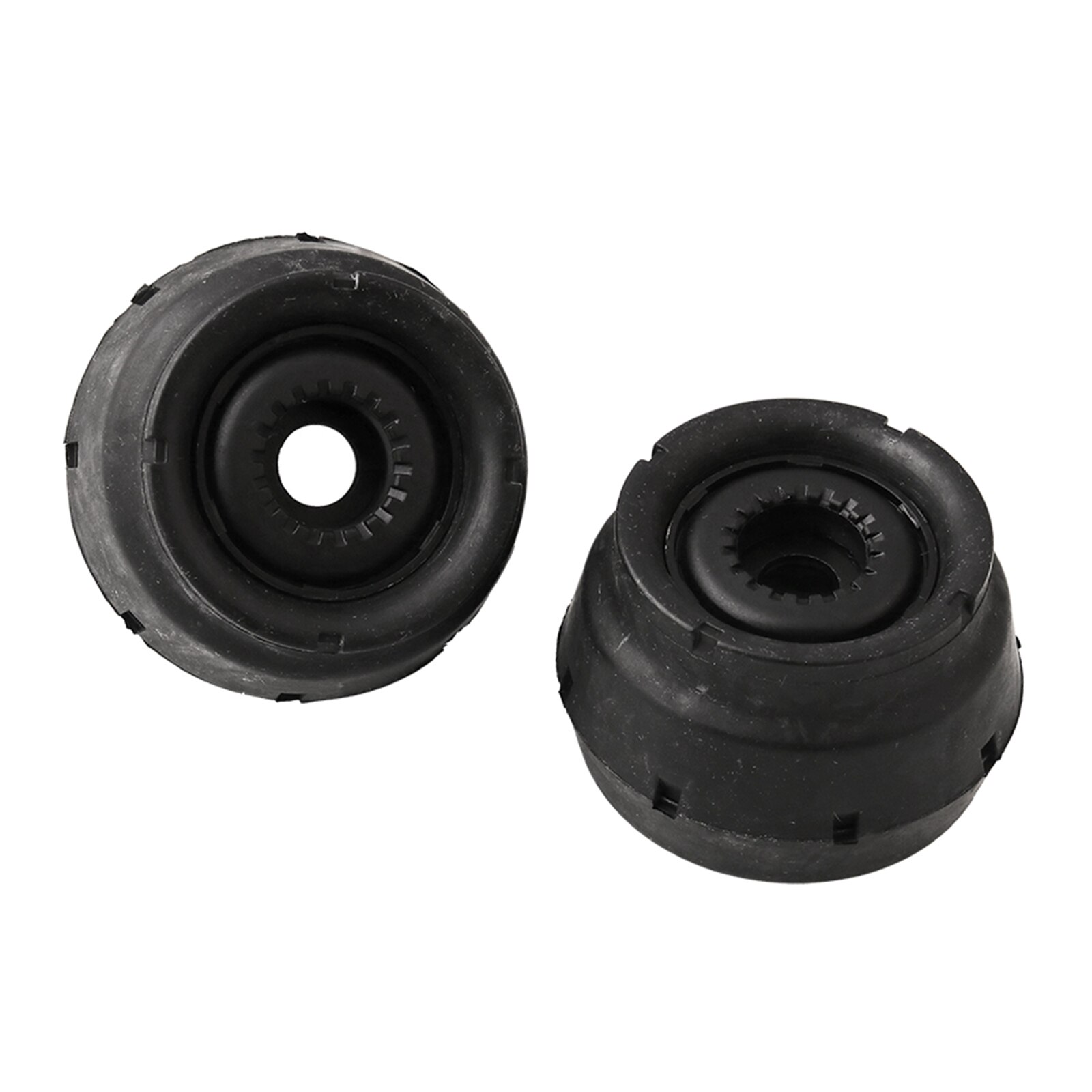 Pair Front Suspension Strut Mount Bearing 54612-C1000 Fit For 15-20