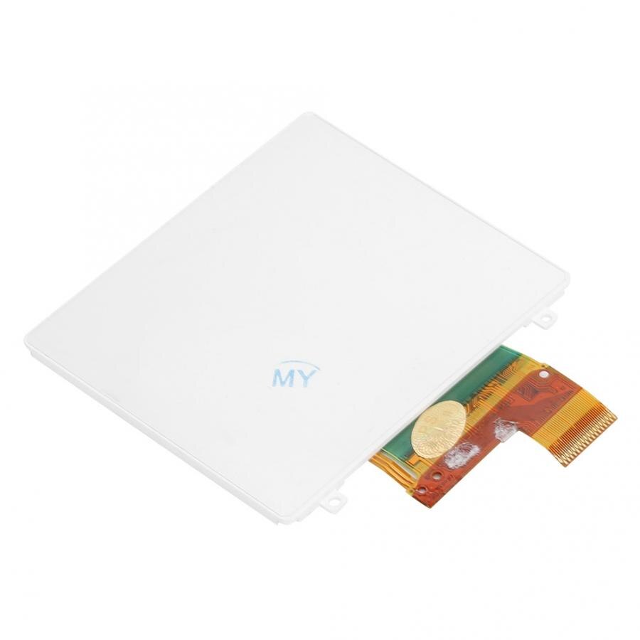 Replacement Repair Part Inner LCD Display Screen for iPod Classic 6th Gen 80GB 120GB 160GB Replacement LCD Screen