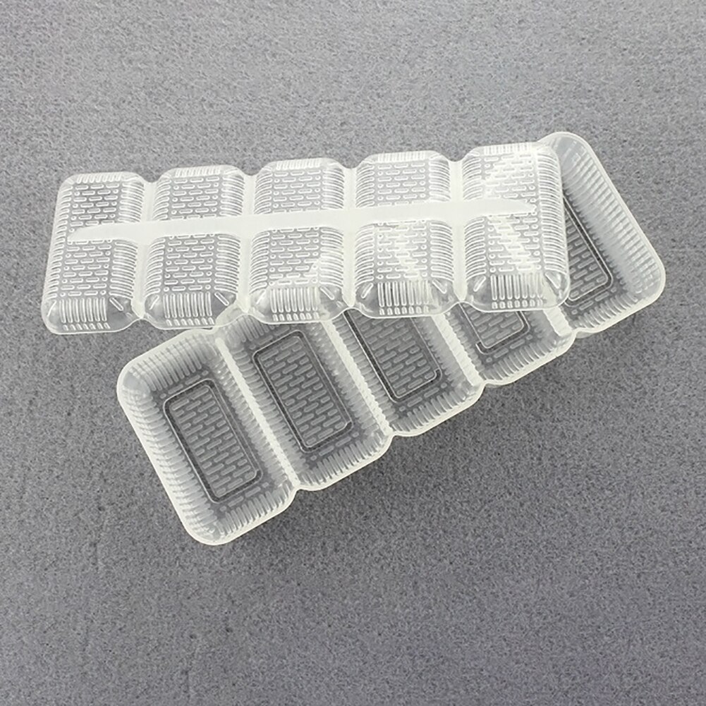 5 galler rismaskin nori risbollrullform diy onigiri bento köksverktyg multifunktionell form