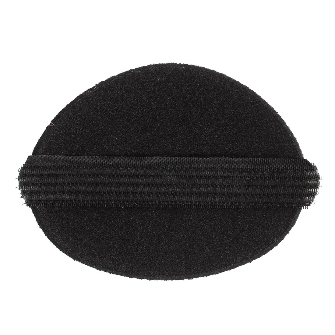 2x objętość podnoszenia włosów Bumpits stylizacja uderzenie w górę wkładka księżniczka gąbka uszczelniająca gąbka podnoszenie włosów objętość Bumpits dla gustownych pań