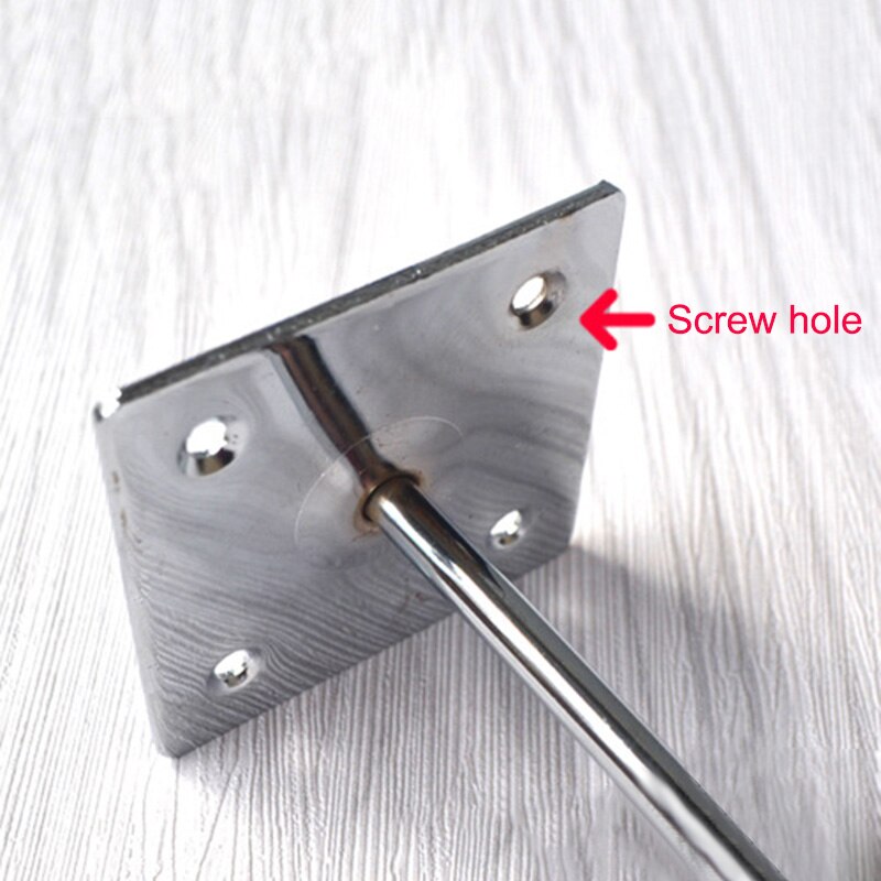 Basketball fodboldholder vægbeslag fodbold volleyball display opbevaringsstativ stativ ys-buy