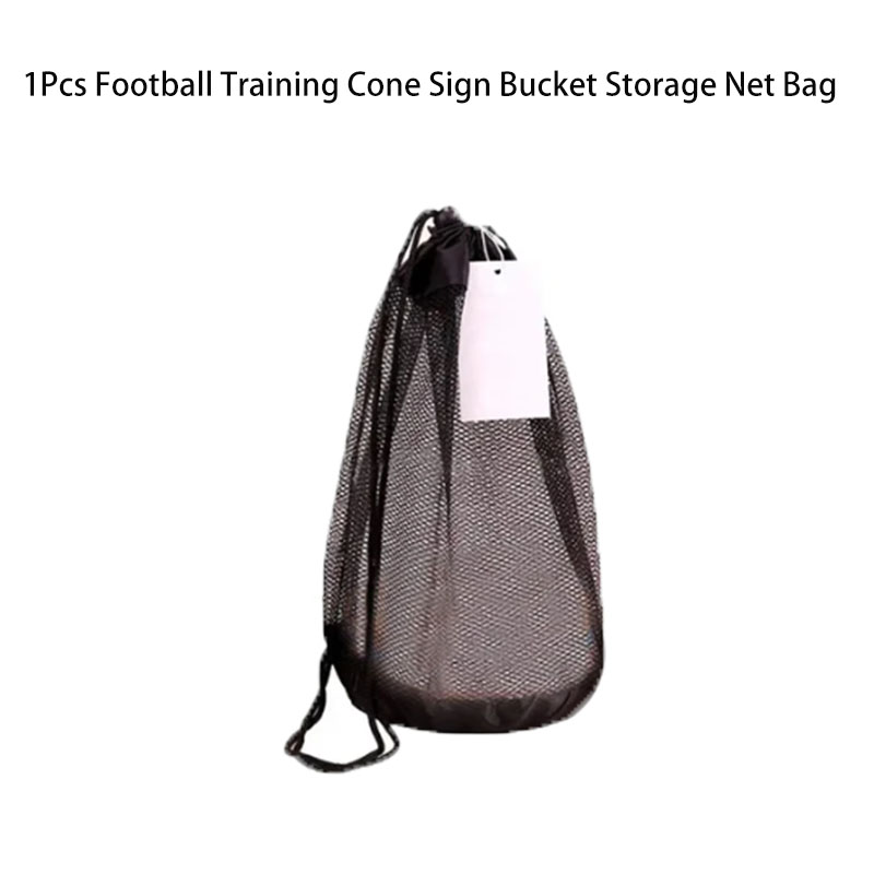 23cm merkkiä ämpäri paksu jalkapallotie tasainen harjoituskartio rulla paalu jalkapallo jalkatyö harjoittelu este merkintä kuppi este merkki: Kuninkaallisen sininen