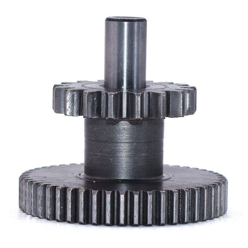 GY6 125cc 150cc Scoote Moped Kick Stat Gea Shaft Spindle