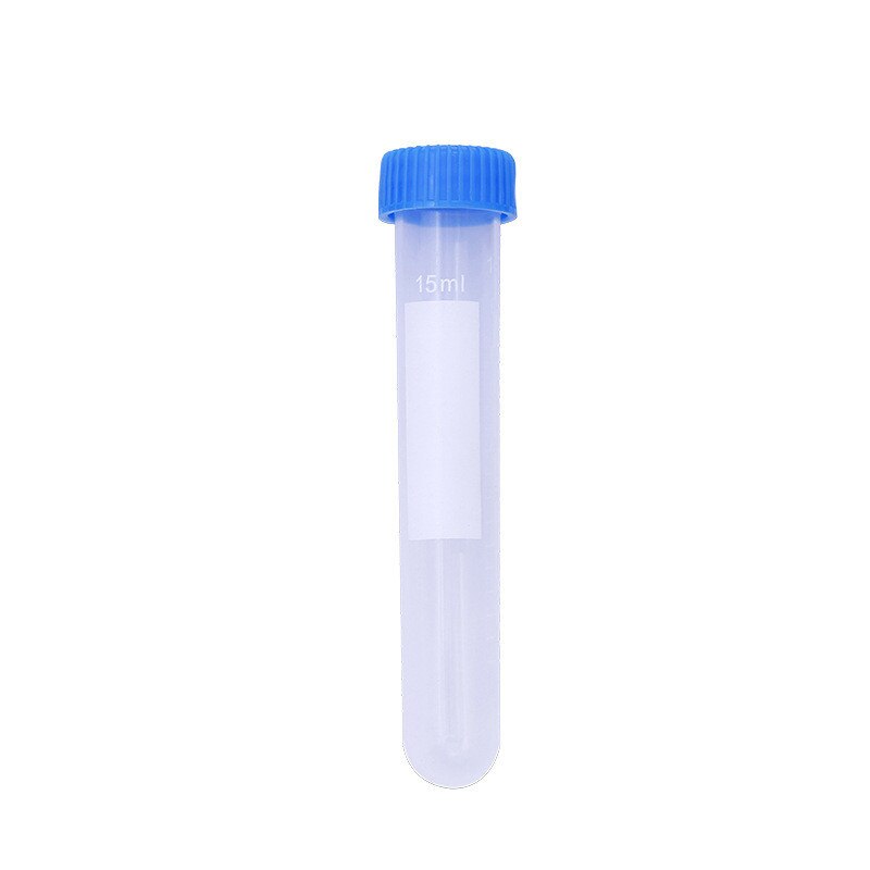 10 Uds. Agujas de hierro para fieltro de lana, Kit de agujas para fieltro, juego de agujas para manualidades DIY, herramientas de fieltro con Kits de manualidades para niños