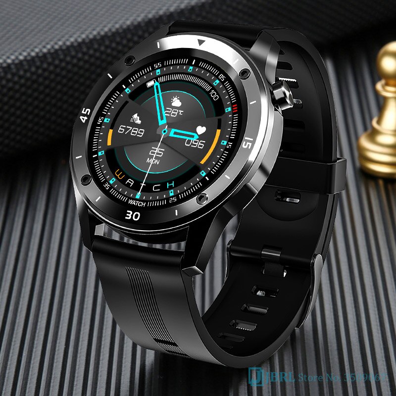 Digitale Horloge Mannen Sport Horloges Elektronische Led Mannelijke Horloge Voor Mannen Klok Waterdicht Horloge Mode Outdoor Uur