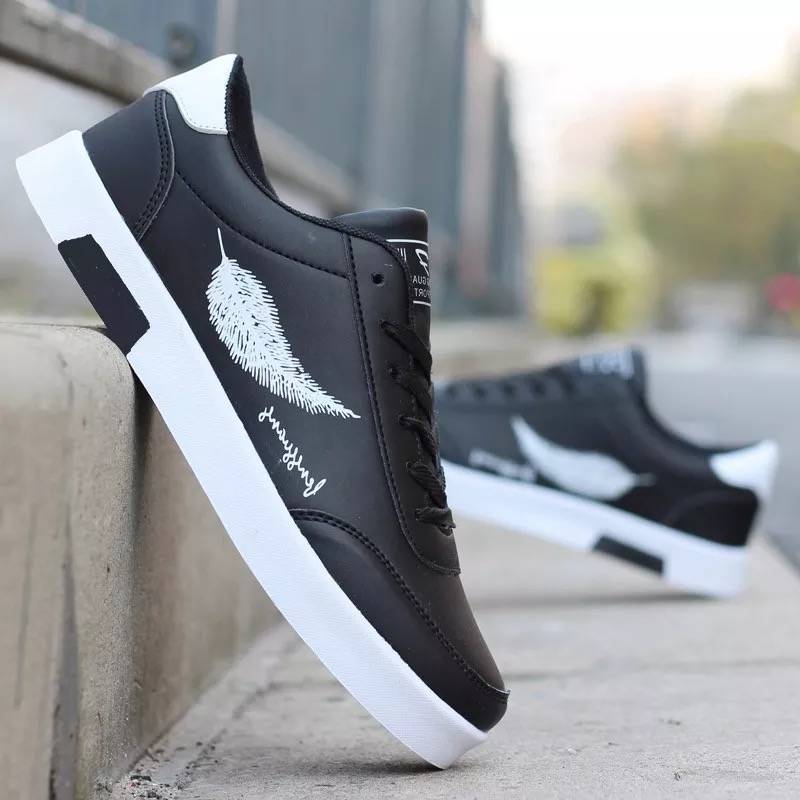Baskets étanches pour homme, chaussures de sport blanches, printemps-été, chaussures décontractées