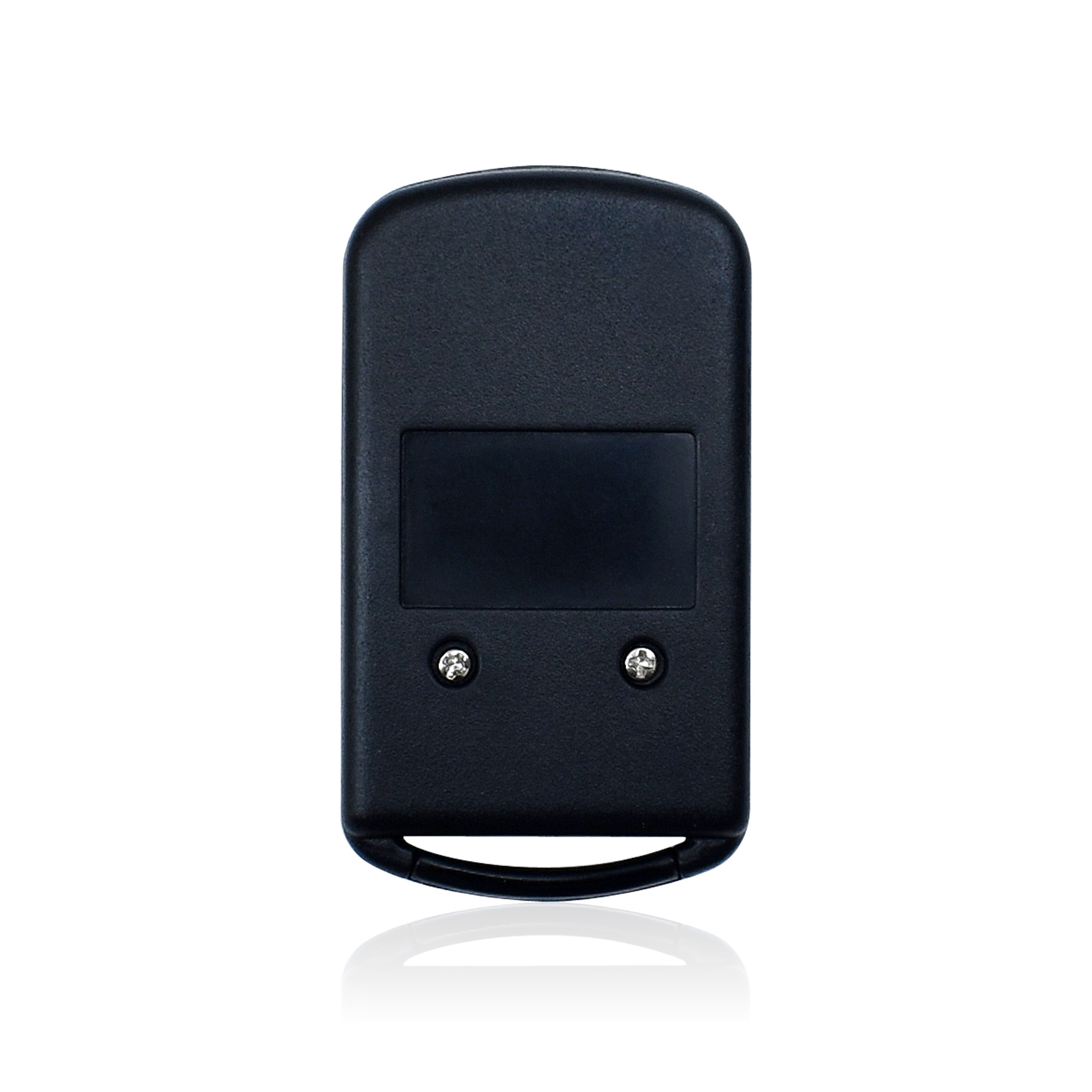Ata Ptx4 Rtx-4 Securacode Poort Garagedeur Afstandsbediening Vervanging 43392mhz Rolling Code Voor Crx 1 Crx 2p2025041100626