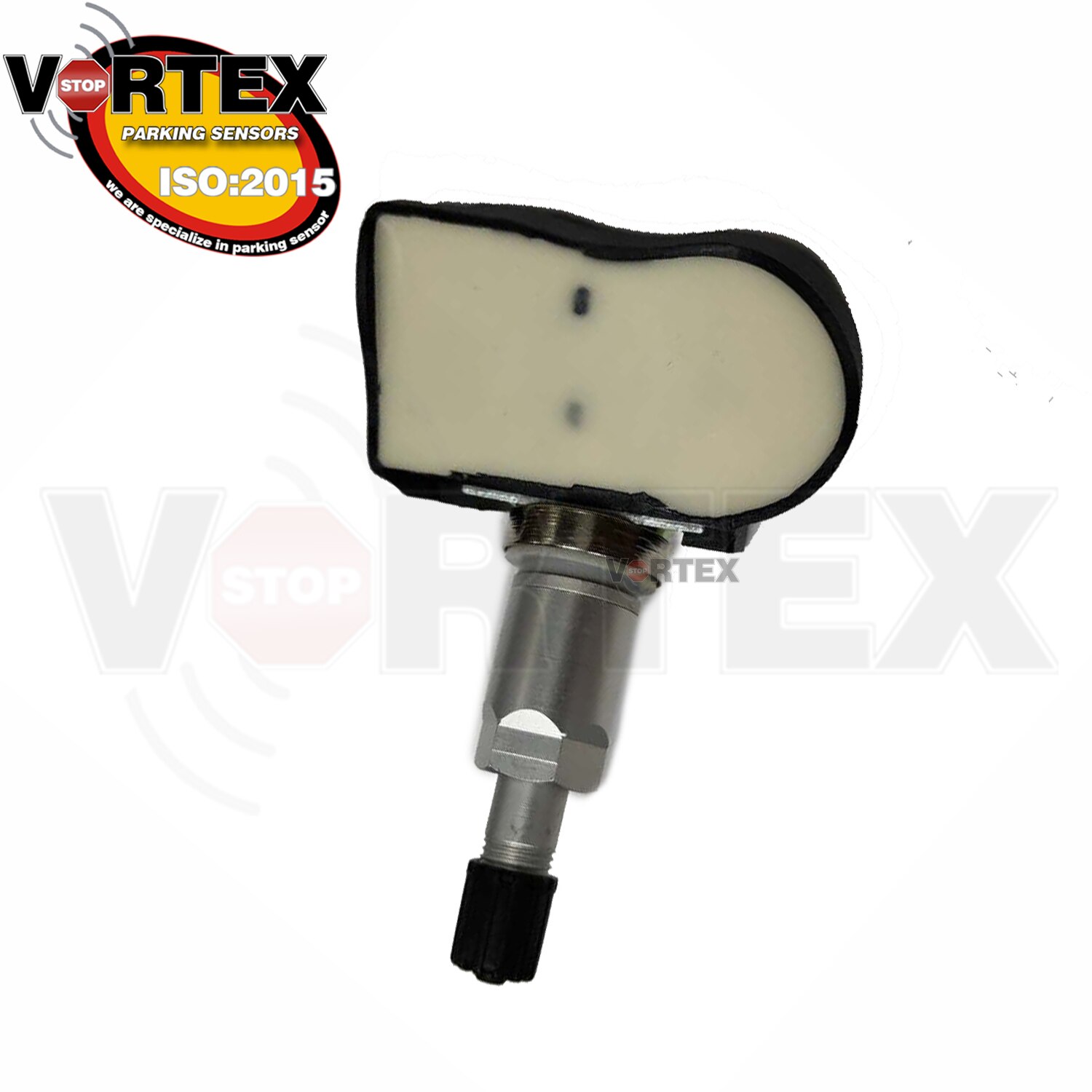 4 PCS 433MHZ Tire Pressure Sensor TPMS For Peugeot 508 607 807 For Citroen C5 OE#5430.T4 5430T4