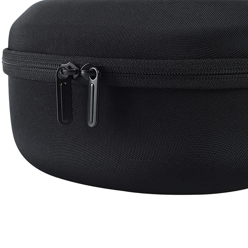 1PC Portable Hard EVA Storage Bag Carrying Case Travel Box for quest 2 All-in-one VR Gaming Headset Accessories