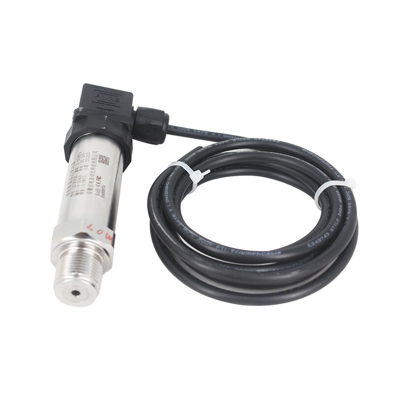 0-10v trykksensor , 0.1 bar /10 bar /145 psi måler , 24v tilførsel , g1/4 &quot;, trykk 0.2 bar , 1 bar , 20 bar , 50 bar , 100 bar , 150 bar