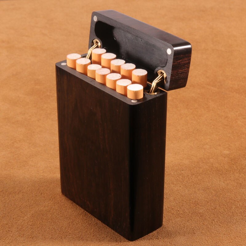 1PCS Multi Size Copper Brass Furniture Hinges Cylindrical Hidden Cabinet Concealed Invisible Door Box Hinges For Hardware ​