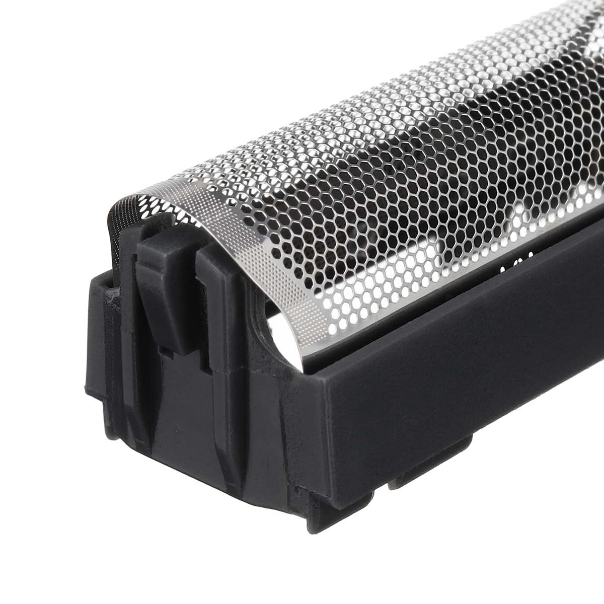 Replacement Shaver Foil Head for BRAUN 5419 5424 5469 5470 Head Blade Men Electric Shaver Accessories