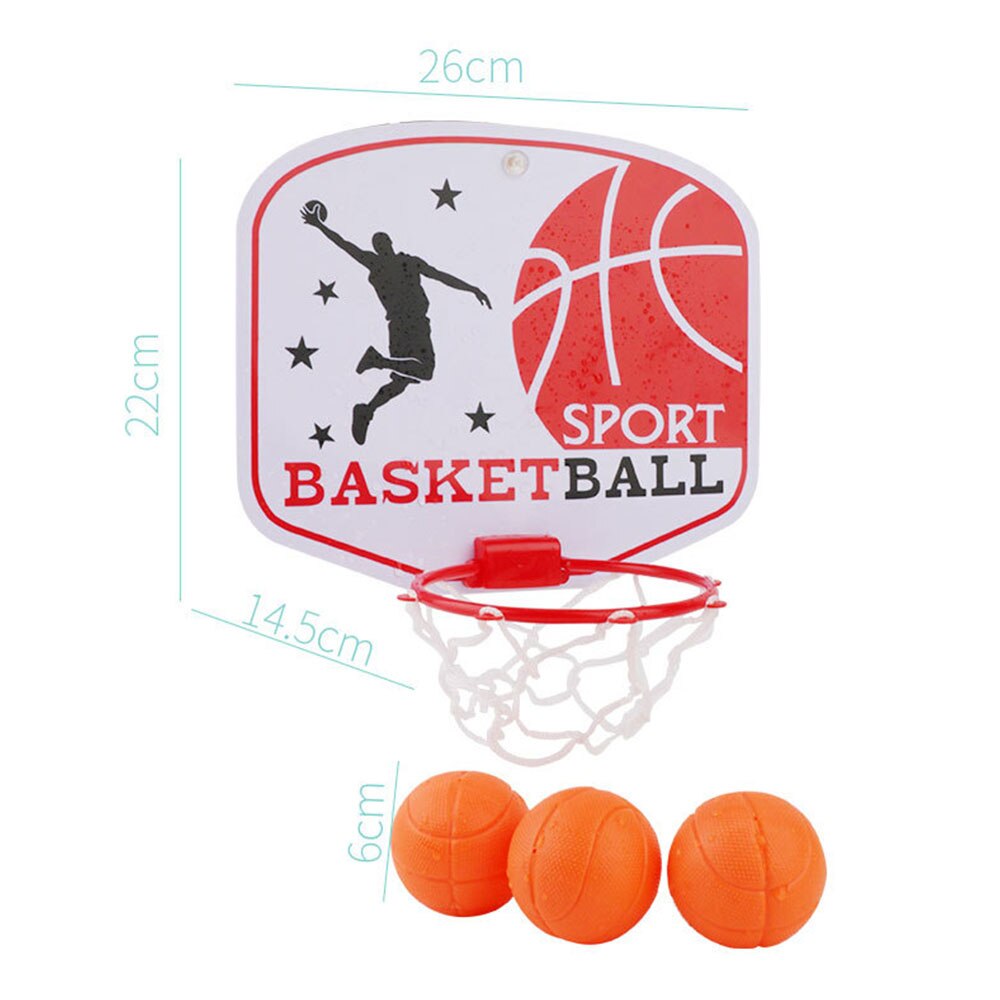 Vissen Speelgoed Magnetische Set Pak Magnetische Play Water Baby Speelgoed Vis Vierkante Voor Kinderen Vissen Ouder Kinderen Jongen meisje