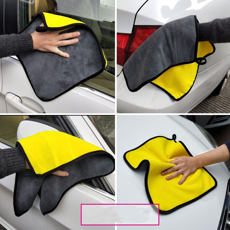 SHUANGMAO, toalla súper absorbente para mascotas, accesorios de baño de fibra para gatos y perros para cachorros grandes, suministros de limpieza de baños de secado rápido
