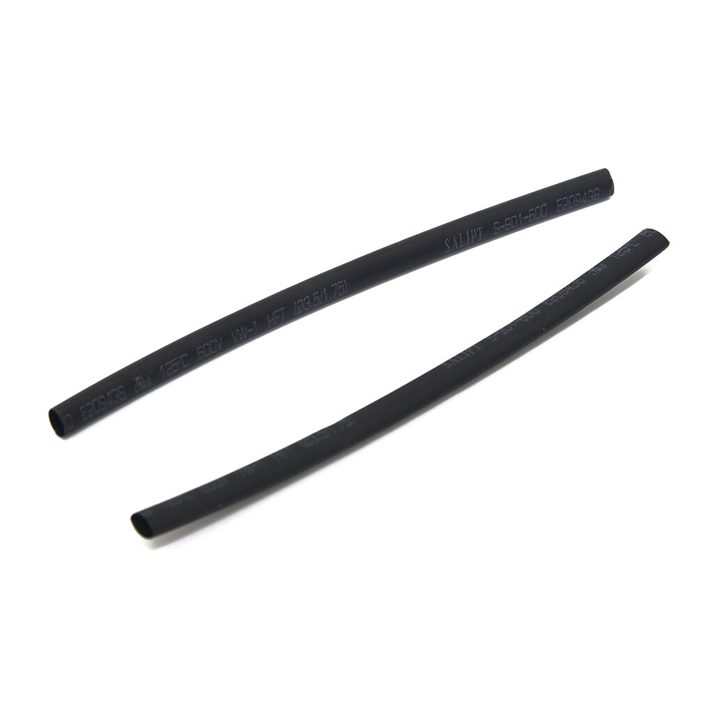 10 Teile/satz in Linie Auto Mini Sicherung Halfter Spritzen-nachweisen Sicherungen Automobil Sicherung Halfter klopfen Adapter Auto HinzufüGen-A-Schaltung