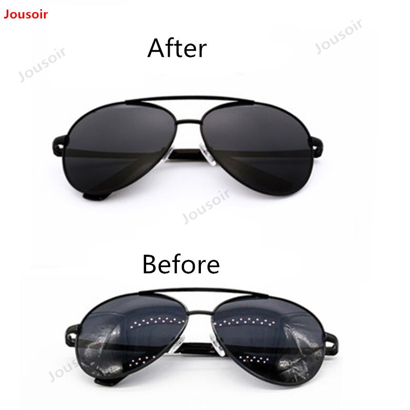 Studio Lighting shading plate soft plate Photo reflective diffusing plate for 40x40cm lightbox not include light box