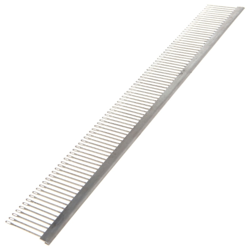 5/6/7/9/12 Needle Cast-on Comb Flat Knitting Machine Brother Knitting Machine
