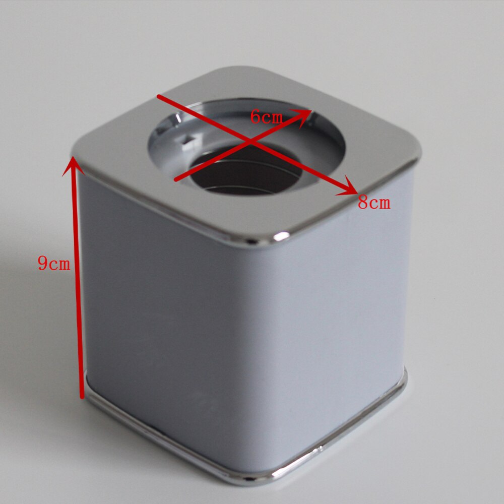 Disposable Water Cup Dispenser Paper Cup Dispenser Type Beverage Cup Holder with 20PCS Cup (Random Pattern Cup)