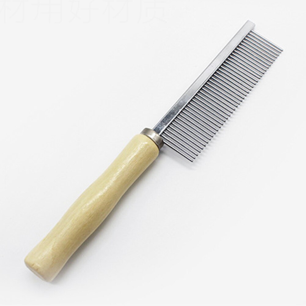 Kot domowy placki Groomings szczotka rzucanie trymer placki włosy kota szczotka robić sierści masaż psy grzebień groomerski zwierzę domowe sprzątać narzędzie produkty dla zwierzaka domowego