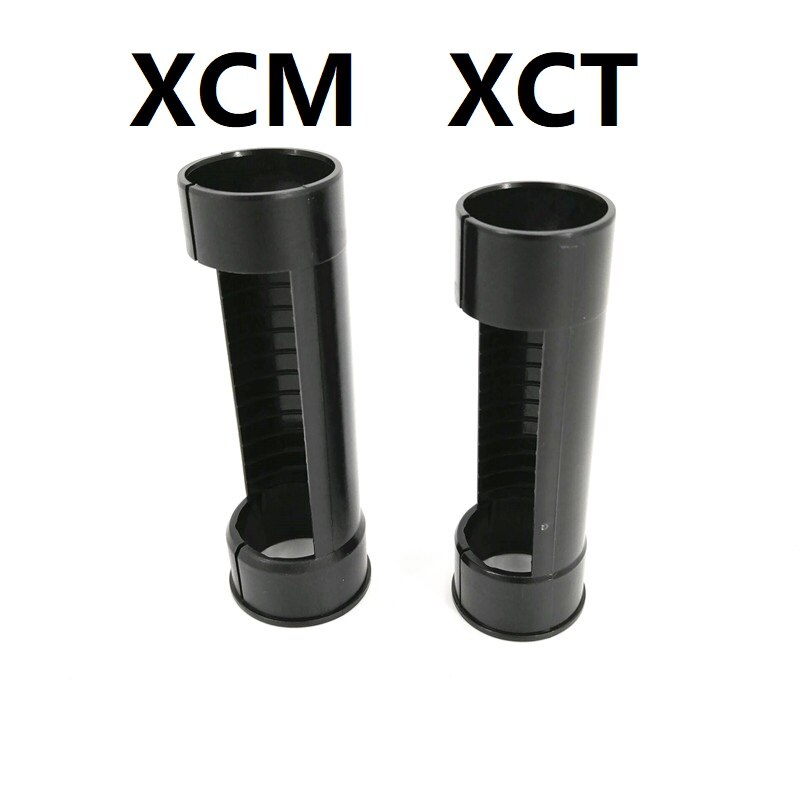 Clé De Démontage Pour Fourche Suntour XCM/XCR/XCT – L'outil Qui Sauve Votre Vélo !