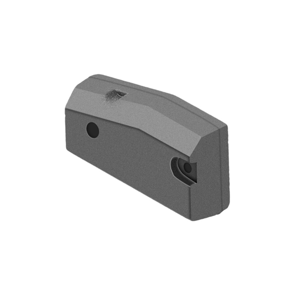 LKP-02 ceramico LKP03 PCF7938XA PCF7939VA PCF7931 AF PCF7936 PCF7936AA 8A(H) ID4C T5PCB