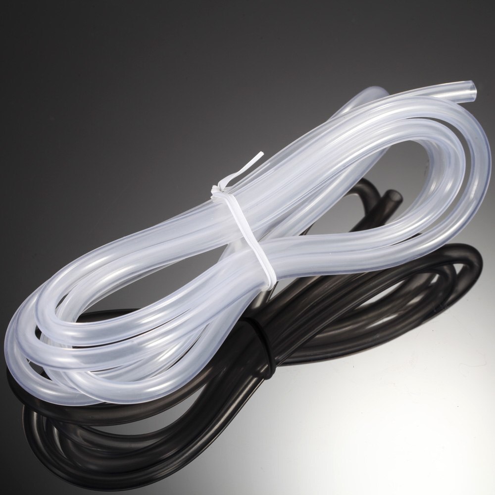 Diy  co2 diffuse 1 stuks  d501 beplante aquarium diy  co2 generator terugslagklep kit set  co2 diffusers