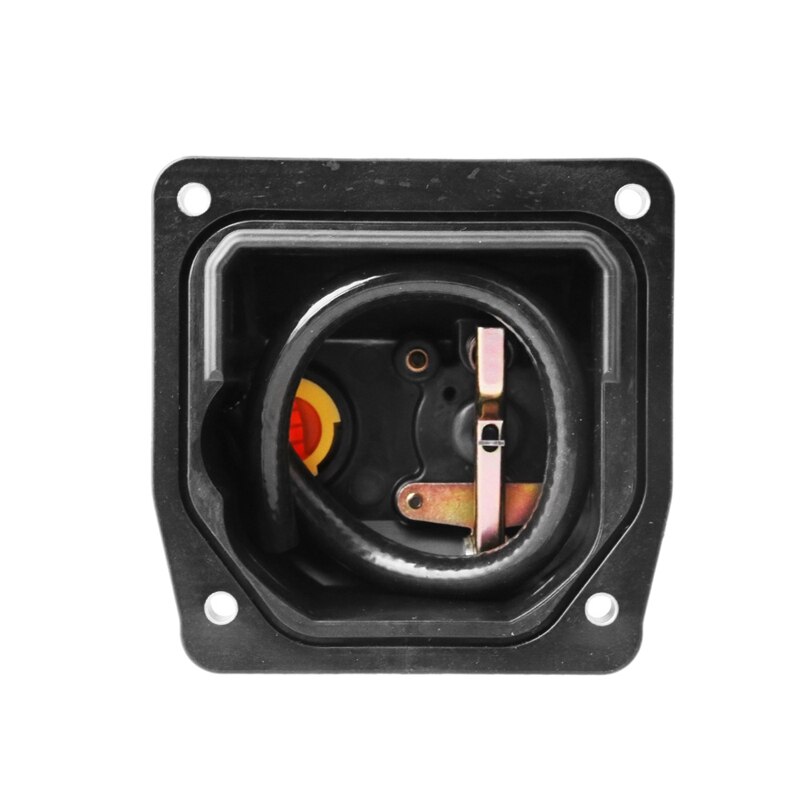 for Kohler Fuel Pump Kit Engine Chainsaw Replacement 24 559 02-S 24 559 08-S 24 559 10-S & CH18-CH25 CH620