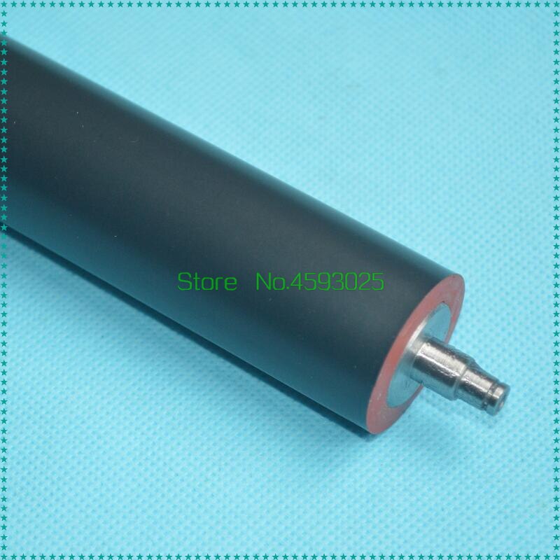 2X710 810 Lagere Mouwen Roller Voor Lexmark MX710 MX711 MX810 MX811 MX812 MS810 MS811 Fuser Aandrukrol