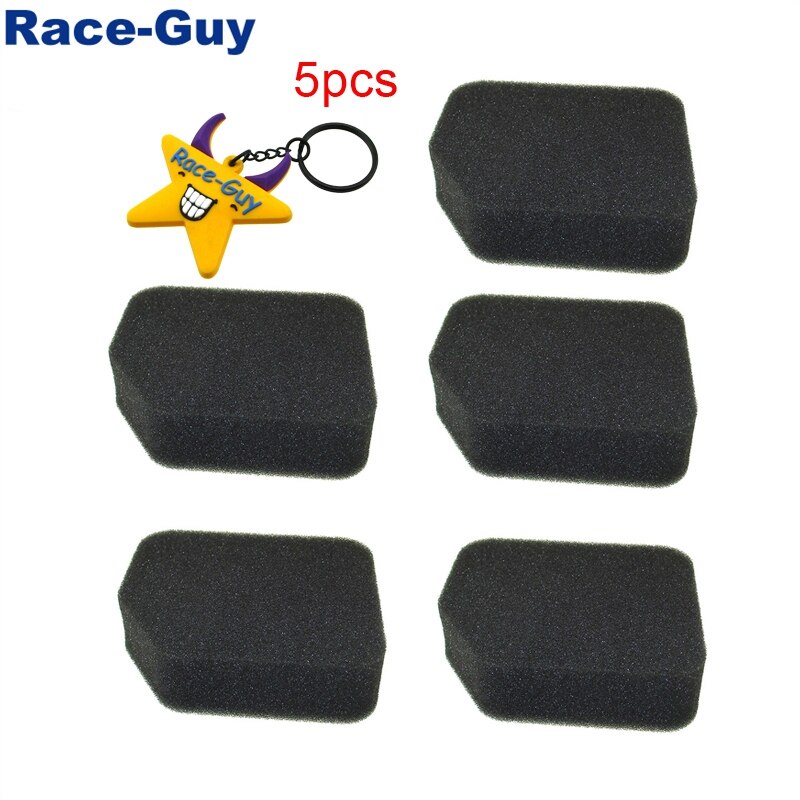 Brand Replacement Air Filter Cleaner For Honda EX650 Generator 17211-ZA8-000