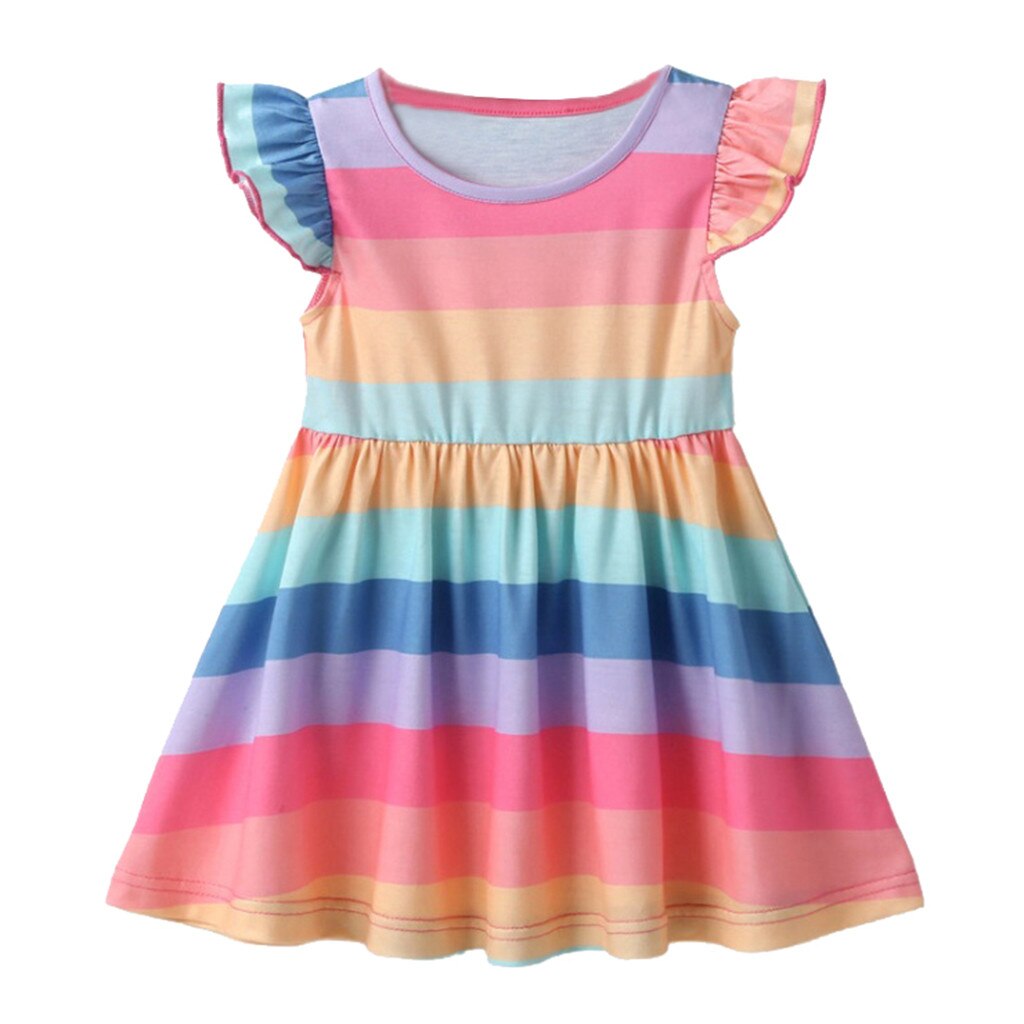 Vestidos para Bebé 0 a 36 meses