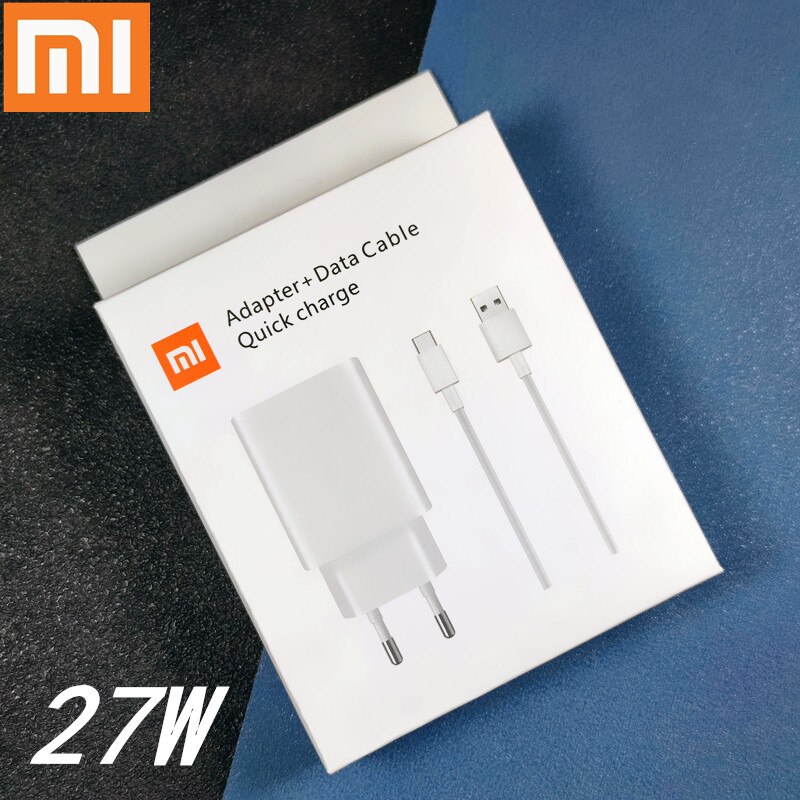 Oryginalny xiaomi mi 9t zawodowiec ładowarka 4.0 rodzaj USB C kabel robić szybkiego turbosprężarka ładowarka kabel robić mi 9 8 SE 9T 6 A2 A1 5 czerwony Mi 9s K20 zawodowiec