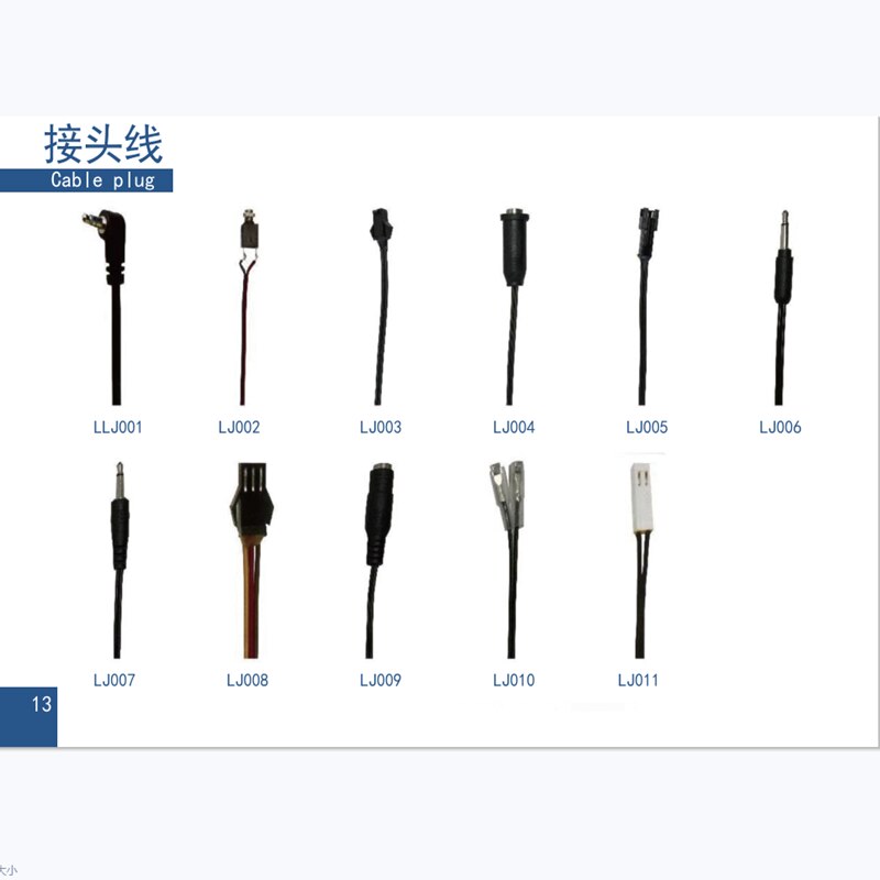 Fitness Meter Console Pedometer Step Counter Rowing Monitor Air Rower Display Please Choose The Accessories You Need Before Buyi