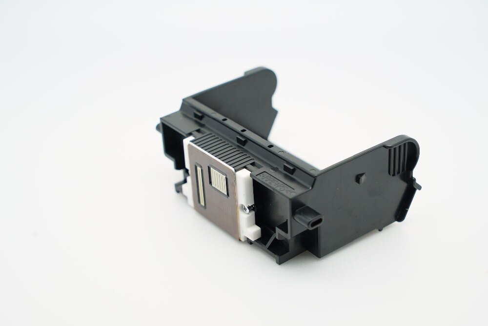 ORIGINAL QY6-0059 QY6-0059-000 cabezal de impresión de la cabeza de la impresora Canon iP4200 MP500 MP530