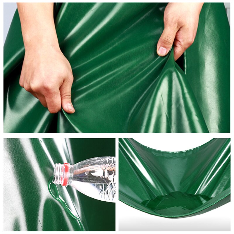 Car Cover Waterproof Roof Luggage Waterproof Cloth,Cargo Cover Exterior Roof Top Cargo Cloth Car Protection Cover