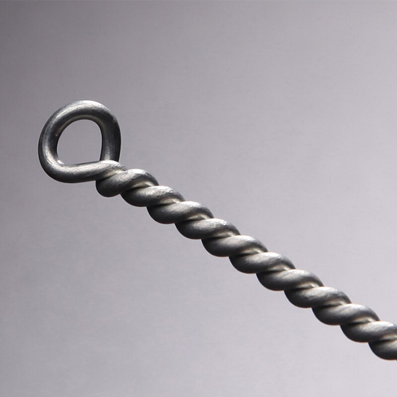 Juego de 5 unidades de cepillo para frascos de laboratorio, Erlenmeyer, botella de reactivo, triangular, cepillo para el pelo