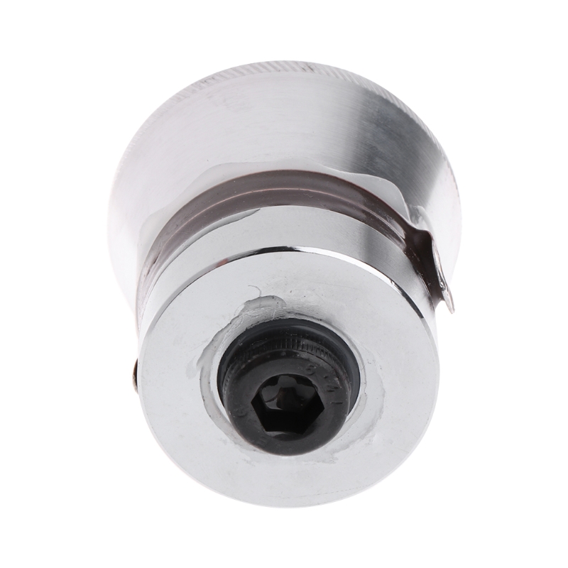 60W 40KHz Ultrasonic Piezoelectric Cleaning Transducer Cleaner High Performance