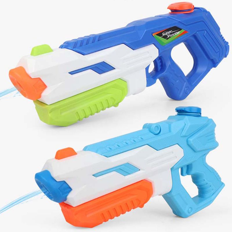 Jouets Aquatiques Pour Piscine | Jouets Aquatiques D'Extérieur Avec Dragonne - Poignée De Type