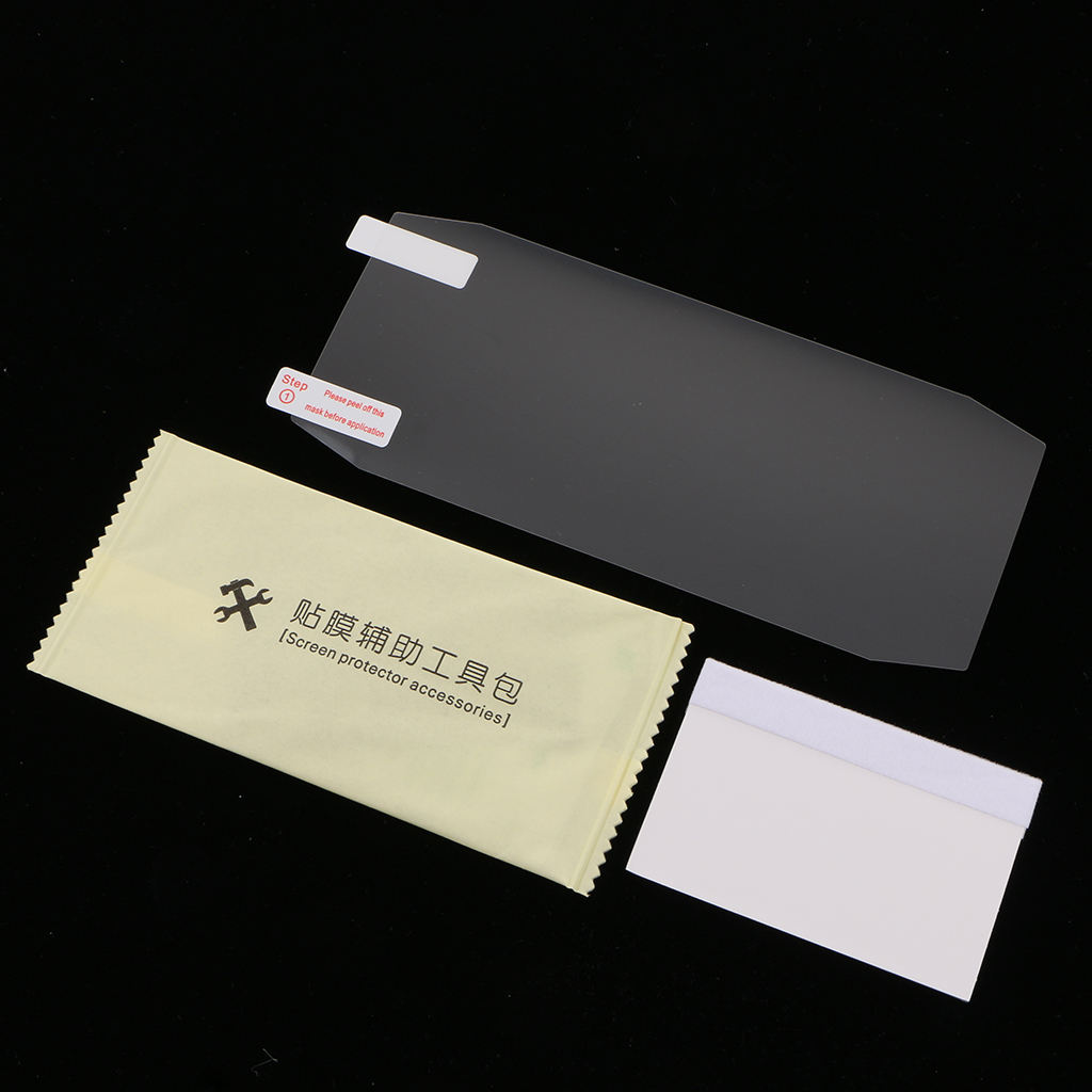 Film Protecteur Anti-rayures Pour Sony A6600 - Modèle KS-A6600CF - Neuf Sous Blister
