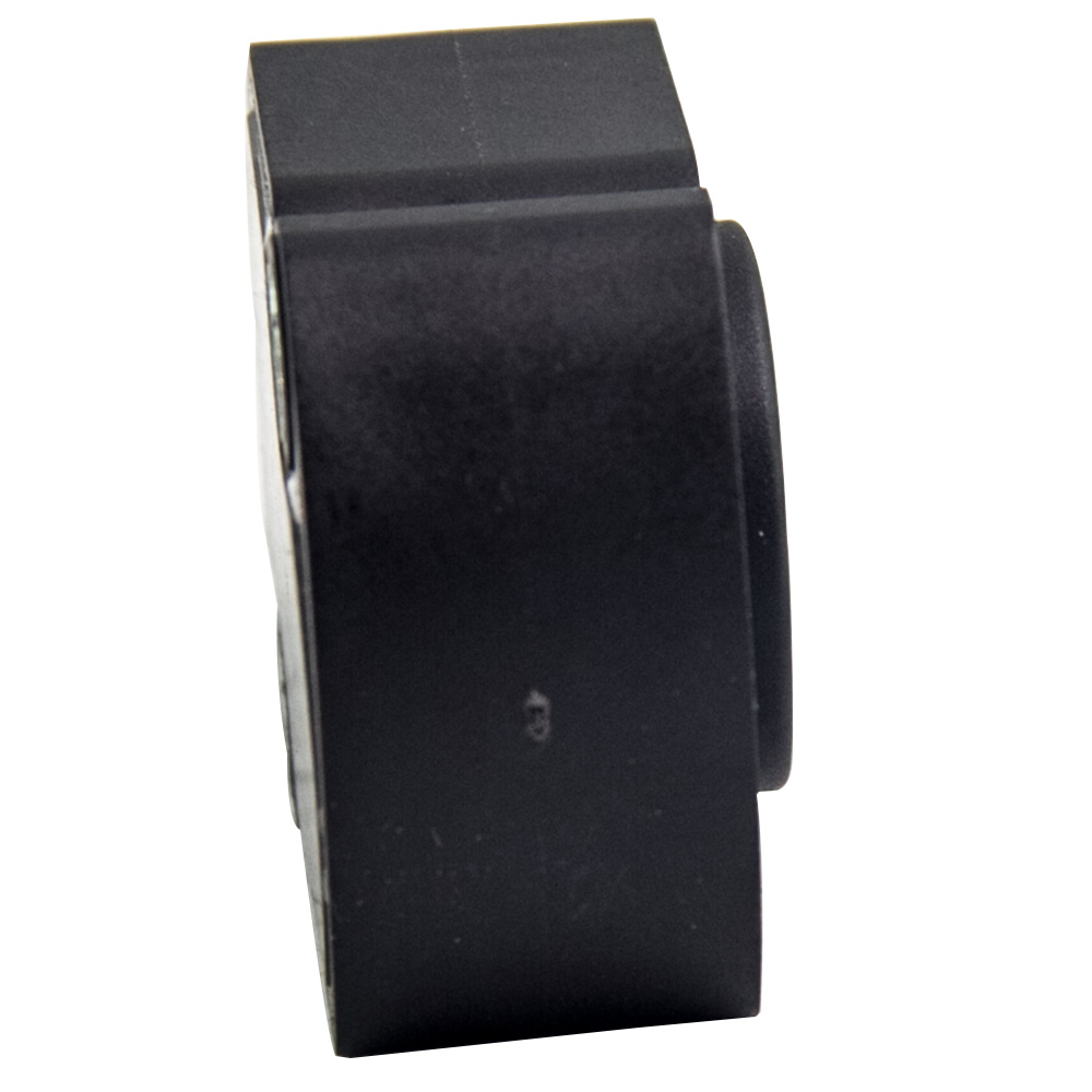 1pcs 5.9L TPS APPS Throttle Position Sensor 3500 For Dodge Cummins Diesel 1998 - 2004