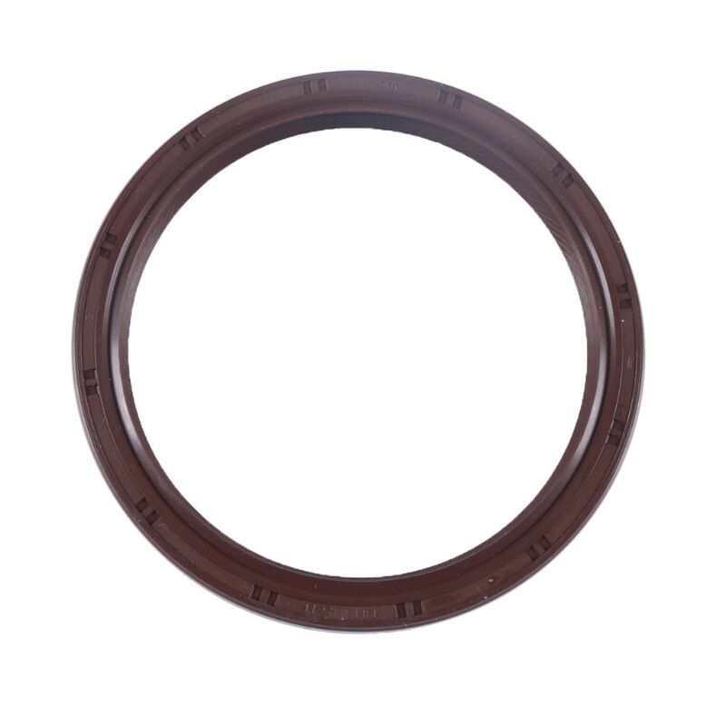 Rear Main Oil Seal for-Subaru 806786040 WRX-Legacy Forester-Outback 806786030 .