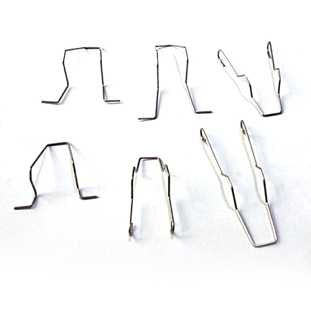 4 pz/set H1 H3 H4 H7 Kit LED fari lampadine supporti Base adattatore auto LED Clip fermo prese adattatore caldo