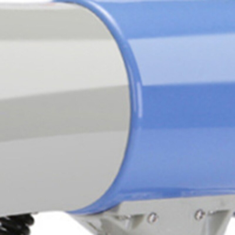 Outdoor Handheld Megafoon Luidspreker Booth 50W High Power Recordable Luidspreker Tweeter