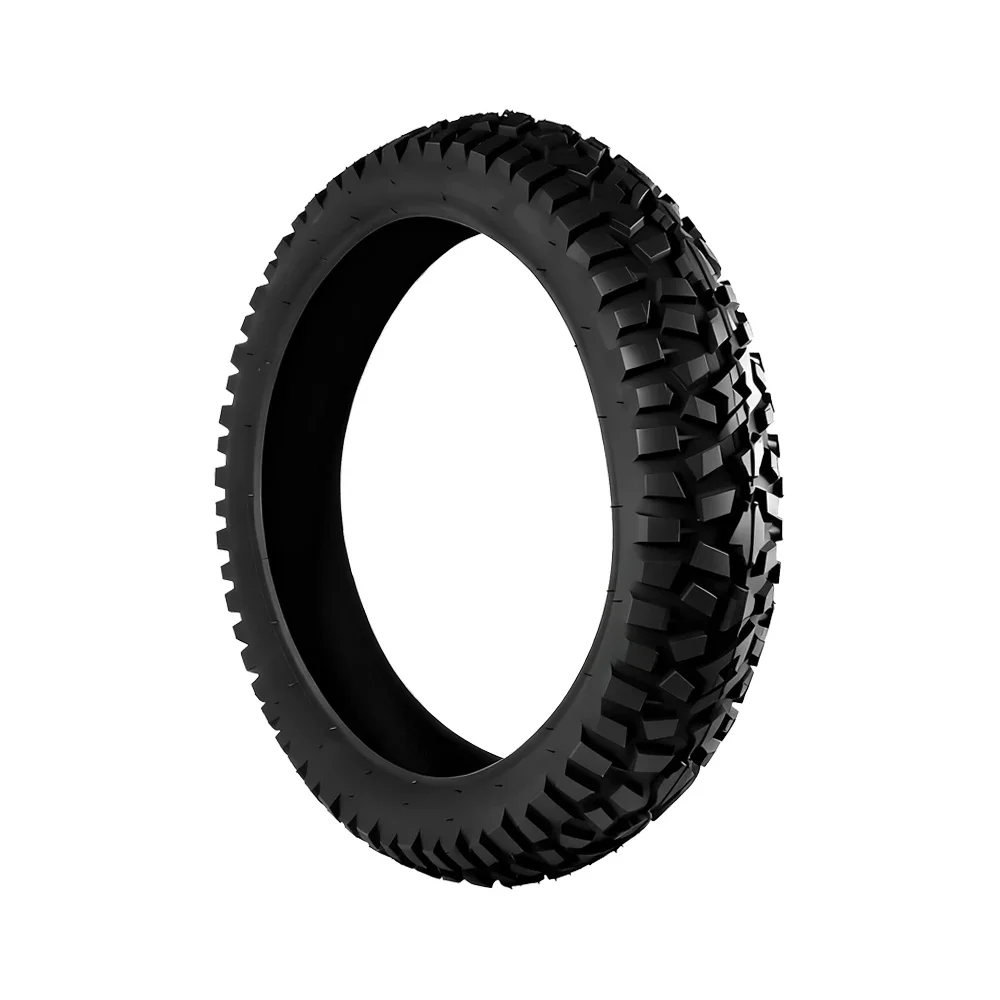 20 × 5.0 all-terrain-offroad-fat-reifen für e-bikes, verbreitert, rutschfest, e-bike-fahrradreifen-ersatzteile