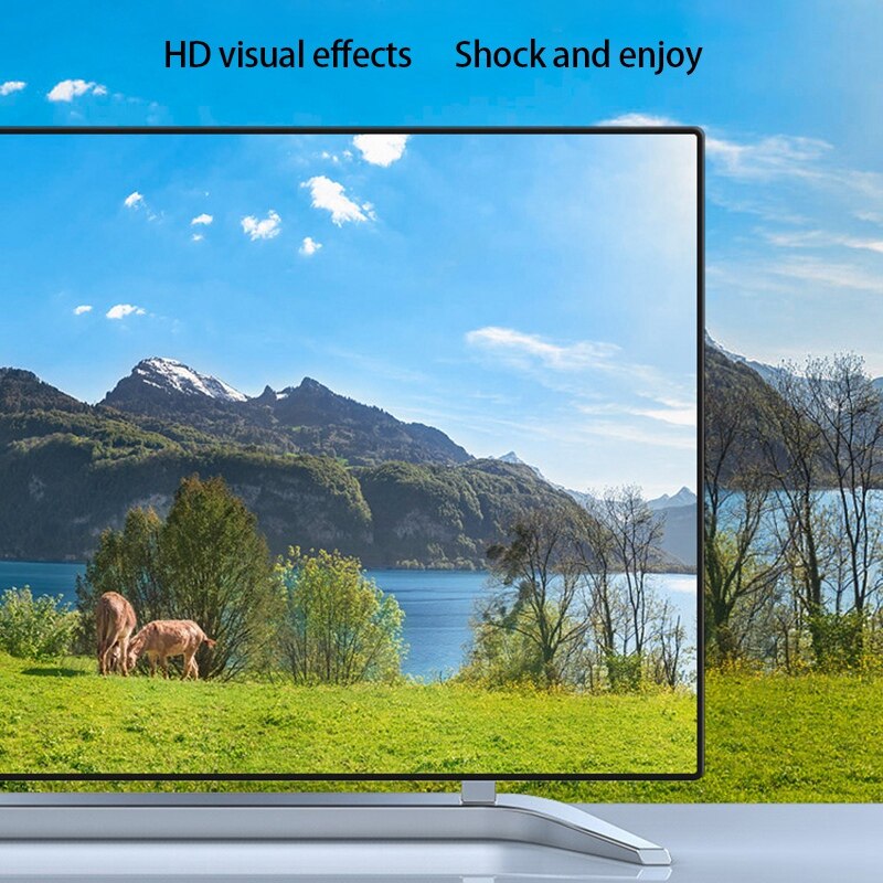 4k hd 4 portas hdmi kvm 4x1 switcher usb switch splitter