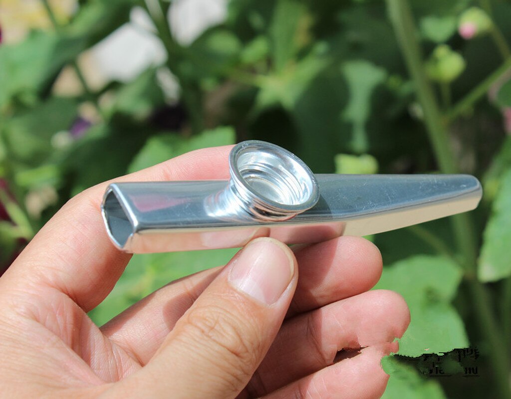 HAMKU 2 Boquillas De Flauta Para Principiantes – Boquilla