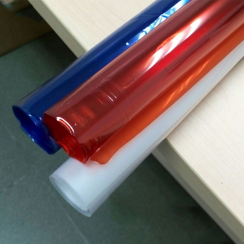 Filtre de couleur de Gels de papier 40*50cm 15.75in * 19.69in pour l'éclairage de scène
