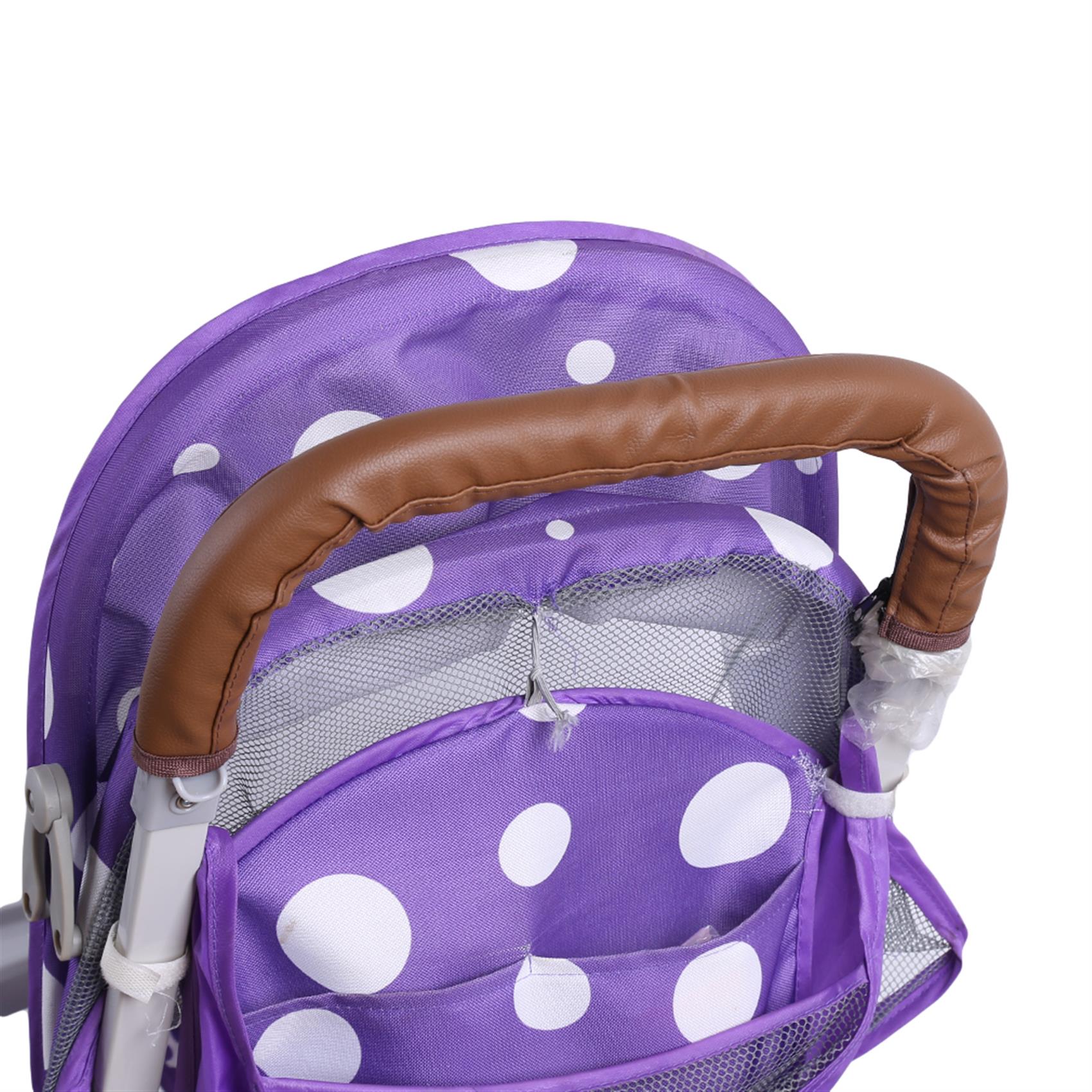 Baby Kinderwagen Leder Griff Abdeckungen Wagen Armlehne Schutzhülle Baby Warenkorb Reißverschluss Schutz Abdeckung Kinderwagen Zubehör