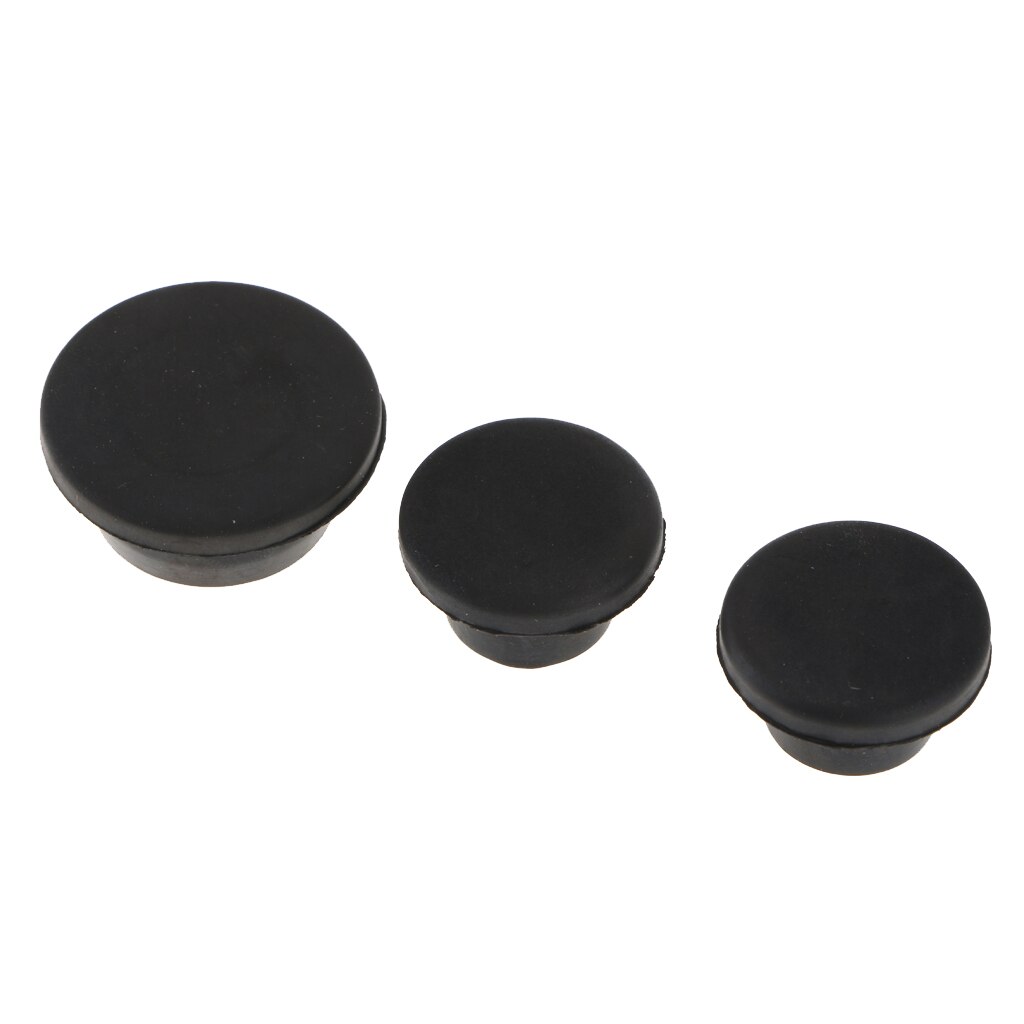 Achterklep rubber Peugeot 308 T 9 model SW 9806249480 Achterklep rubber Peugeot 308 T 9 model SW 9806249480