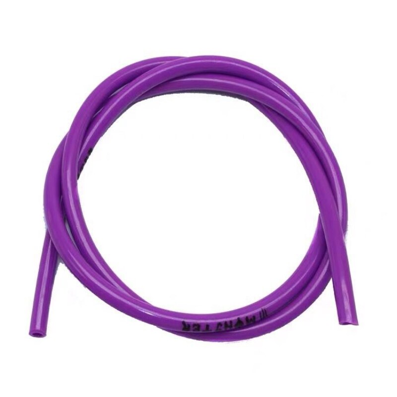 motorcycle Gas Oil Hose Fuel Line Petrol Tube Pipe For Aprilia MANA MODEL RST1000 FUTURA RSV MILLE R FALCO SL1000: D